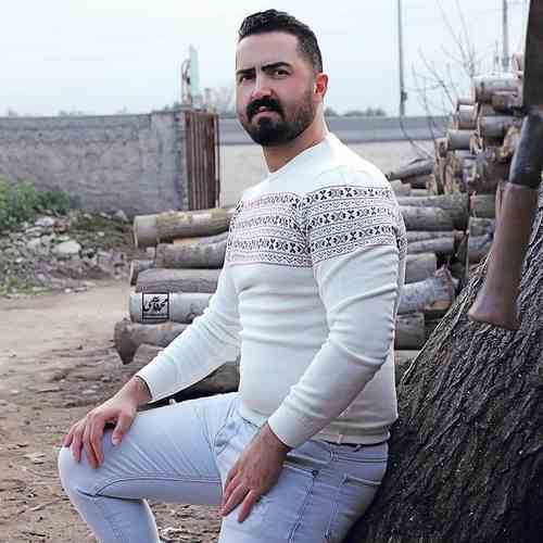 رضا کرد چشمک بزن می ستاره دلبر بخونه دوباره